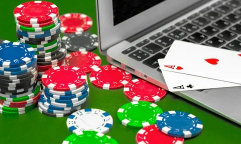 online casino sites philippines gcash